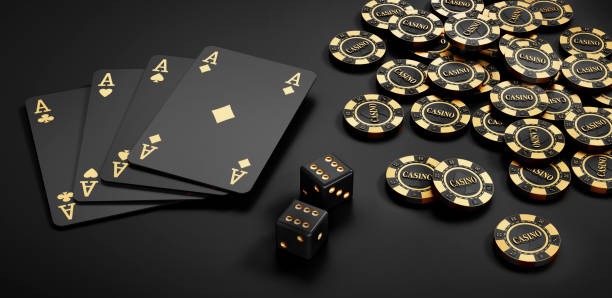 onic77 Slot Rooms