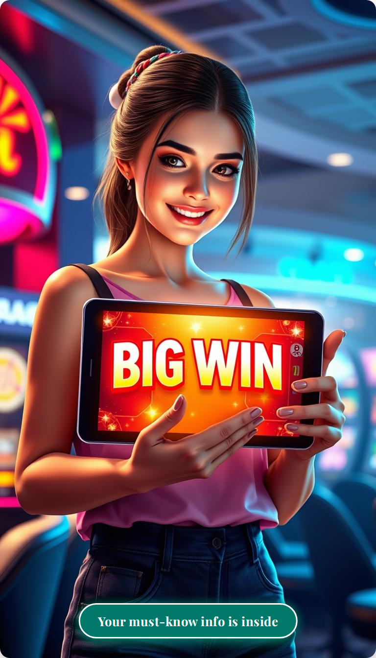 onic77 Sportsbook Markets