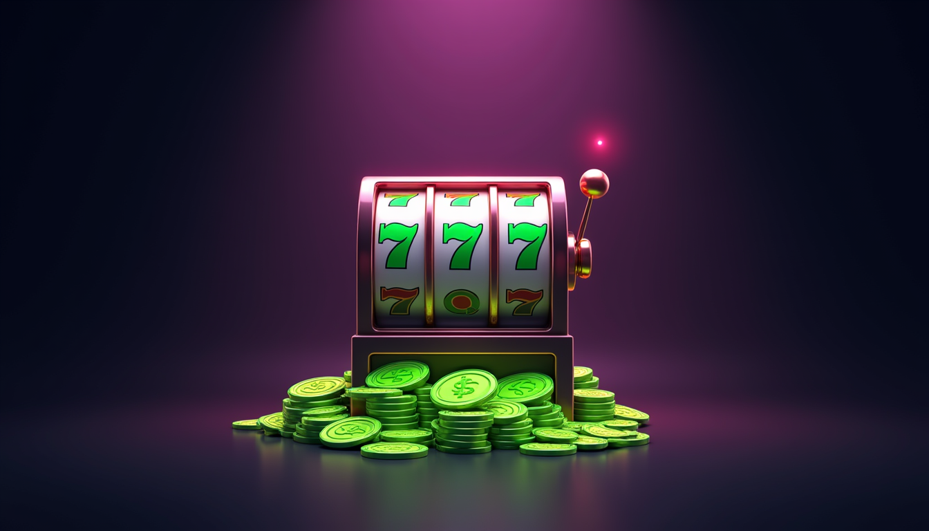 onic77 mobile gaming