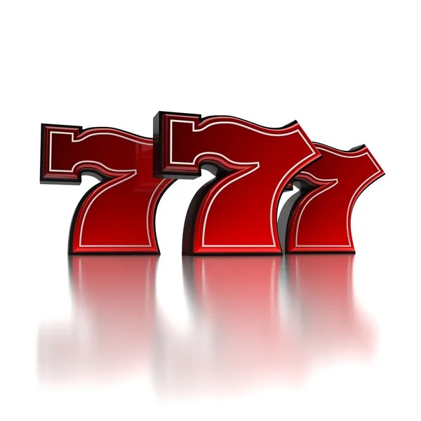 onic77 Volatility