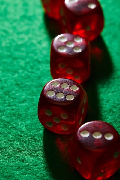 onic77 Bingo Rooms Live on onic77