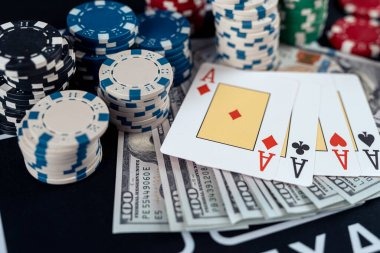 onic77 onic77 Mobile App – Casino in Your Pocket